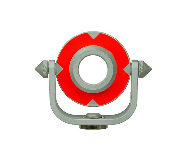 Halter ONRT 50 ohne Prisma