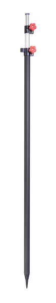 Prismenstab / Antennenstab 350 PK-1, 151-350cm