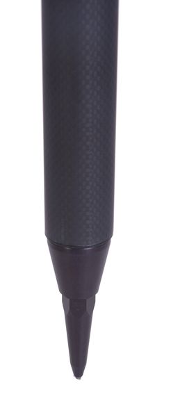 GNSS Stab Karbon PG-2, bis 200cm