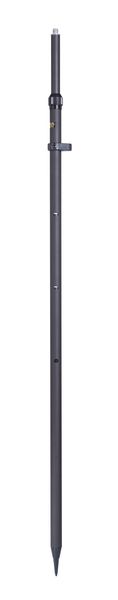GNSS Stab Karbon PG-2, bis 200cm