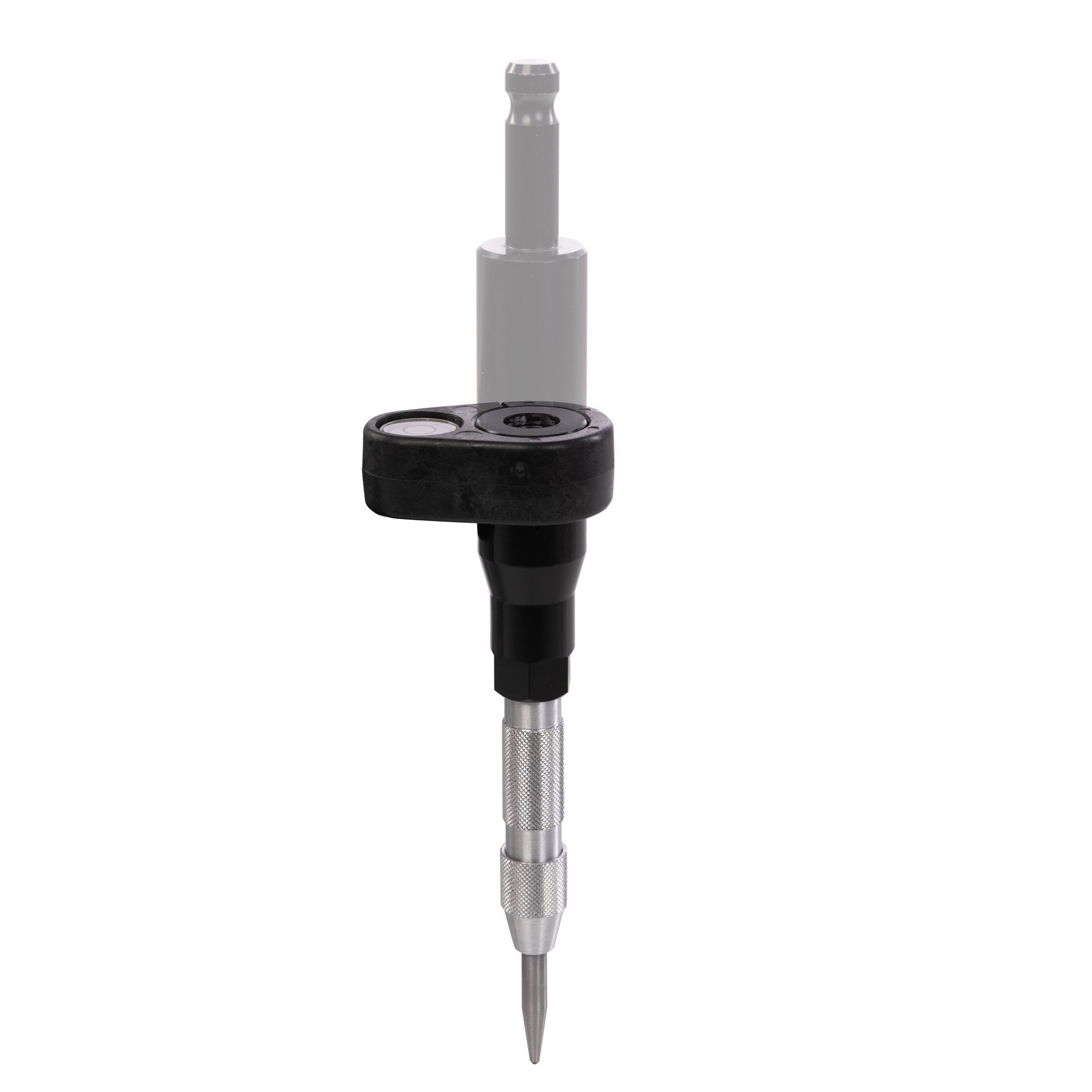 NESTLE Prismenstab Punchmarker (PN-1)