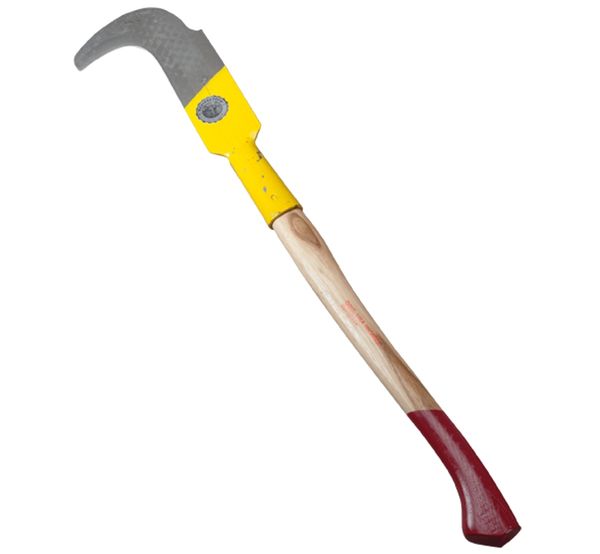 Ersatzstiel für Einhandkultursichel 23KS, L=50cm
