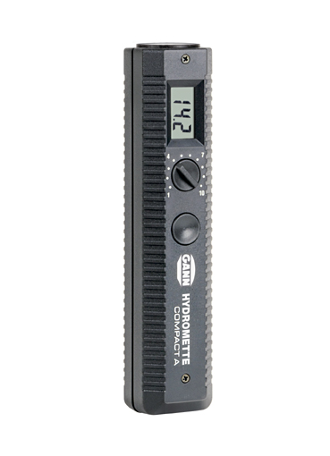 Hydromette Compakt A