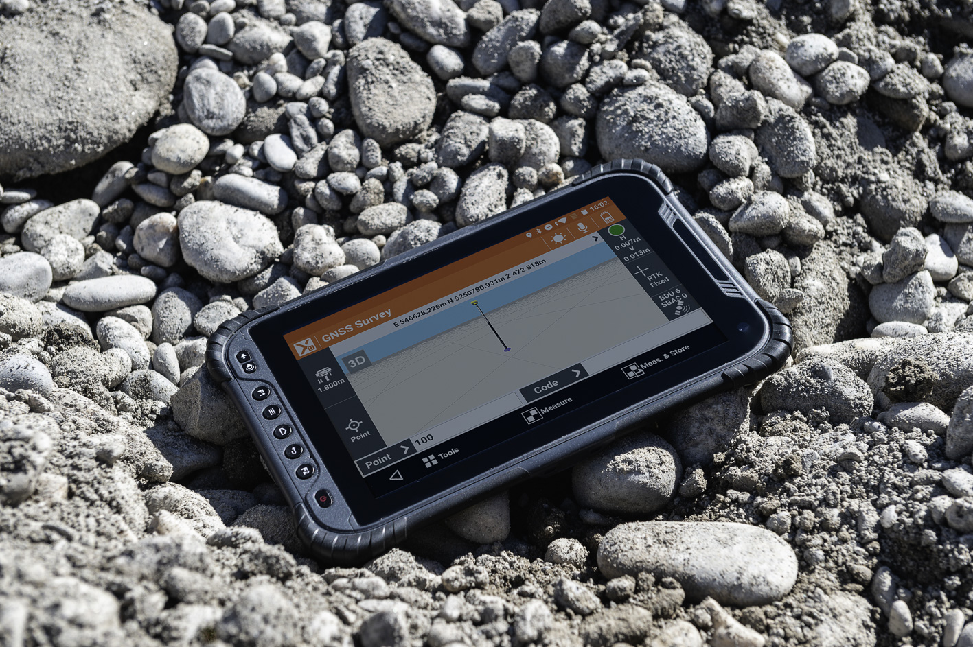 ABVERKAUF Controllereinheit ZENIUS800 + X-PAD ULTIMATE SURVEY PREMIUM