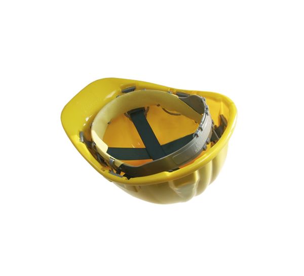 Schutzhelm nach EN 397