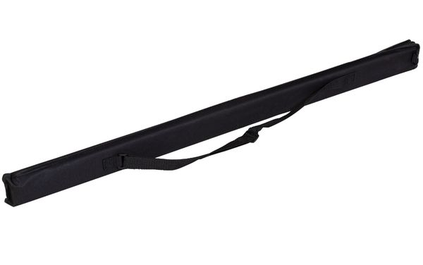 DIWA 100 Neigungsmesser, rot, L=100cm