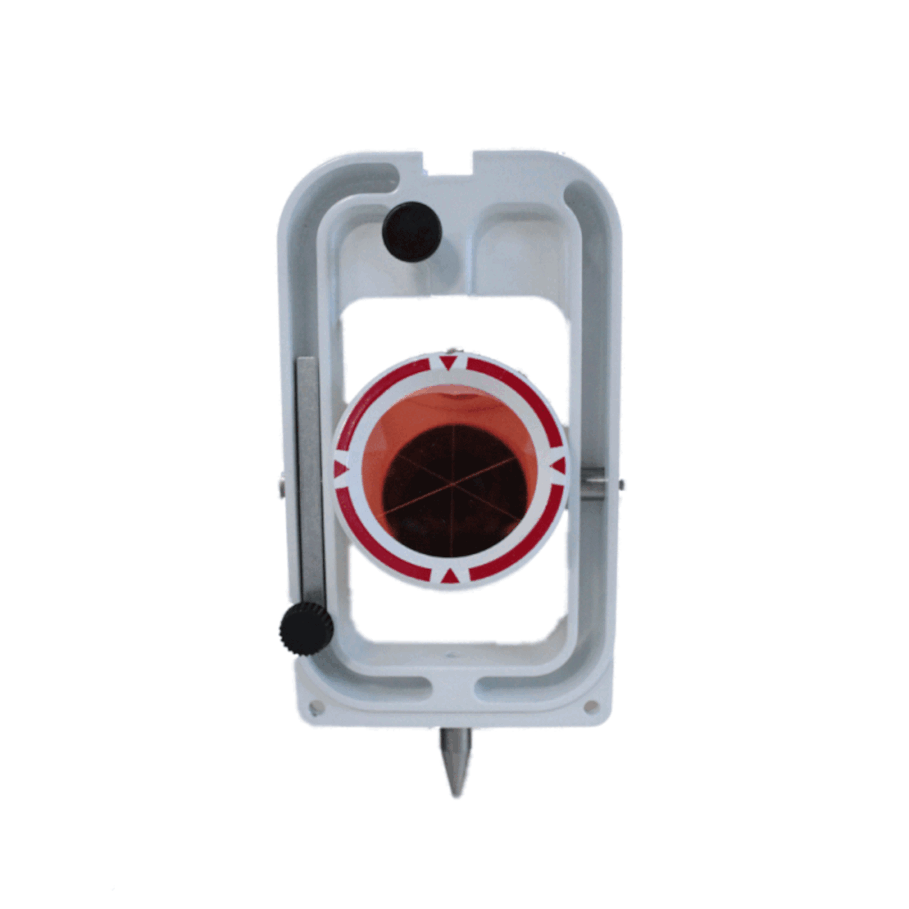 Prisma GPR SE Leica, wie KTR-1N weiß