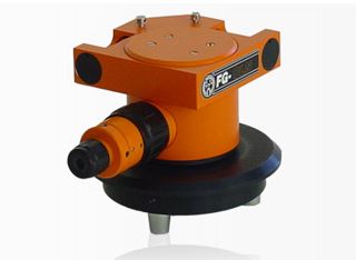 FG-OLN  Optisches Lot (WILD/LEICA)