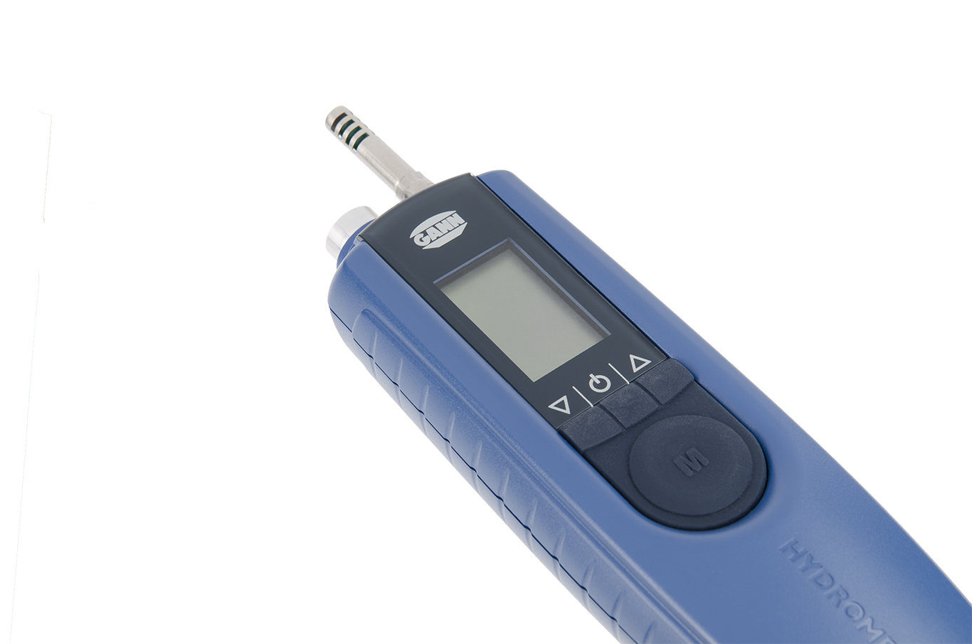 Hydromette BL Compact TF-IR 2