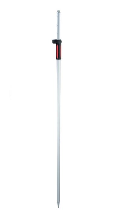 Leica Lotstock GLS 13  GNSS