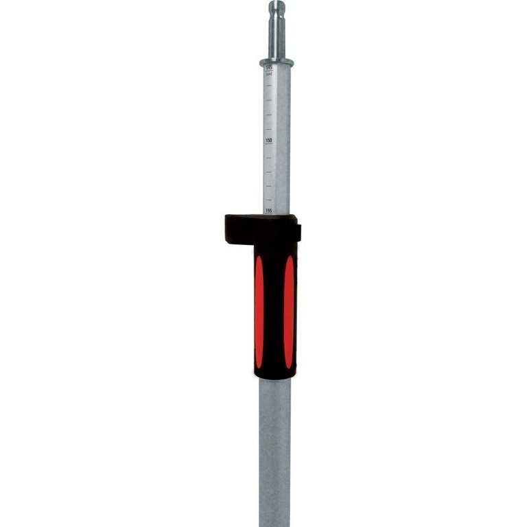 Leica Reflektorstock GLS 12