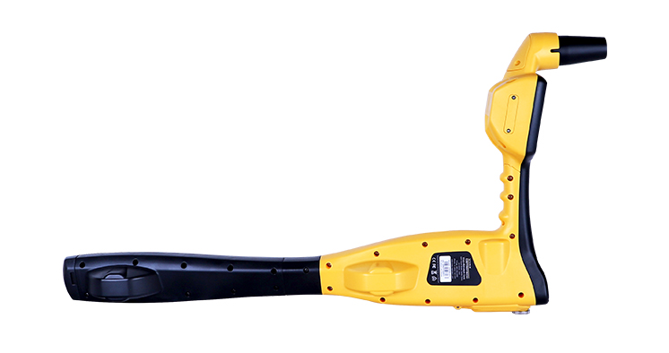 vLoc3 RTK pro Empfänger mit GNSS