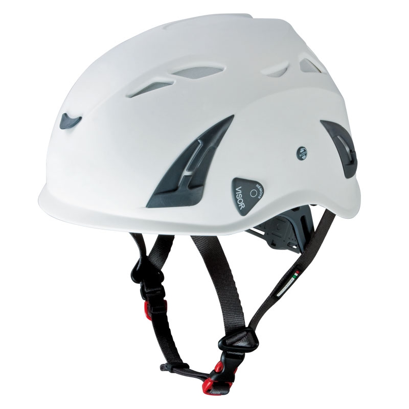 KASK - Vermesser-Schutzhelm nach EN 397