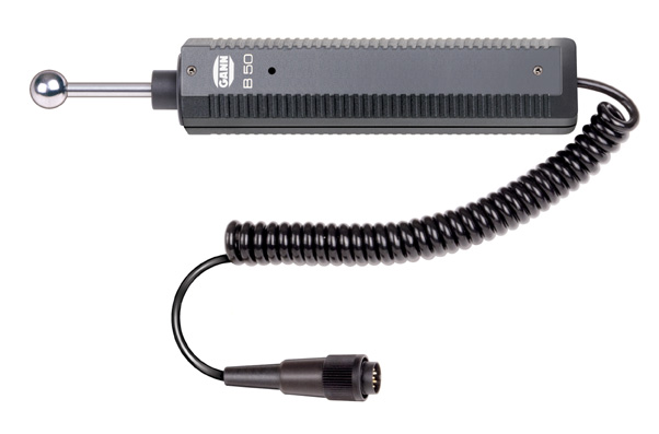 Hydromette UNI 1 - Set 1 zur Baufeuchtemessung