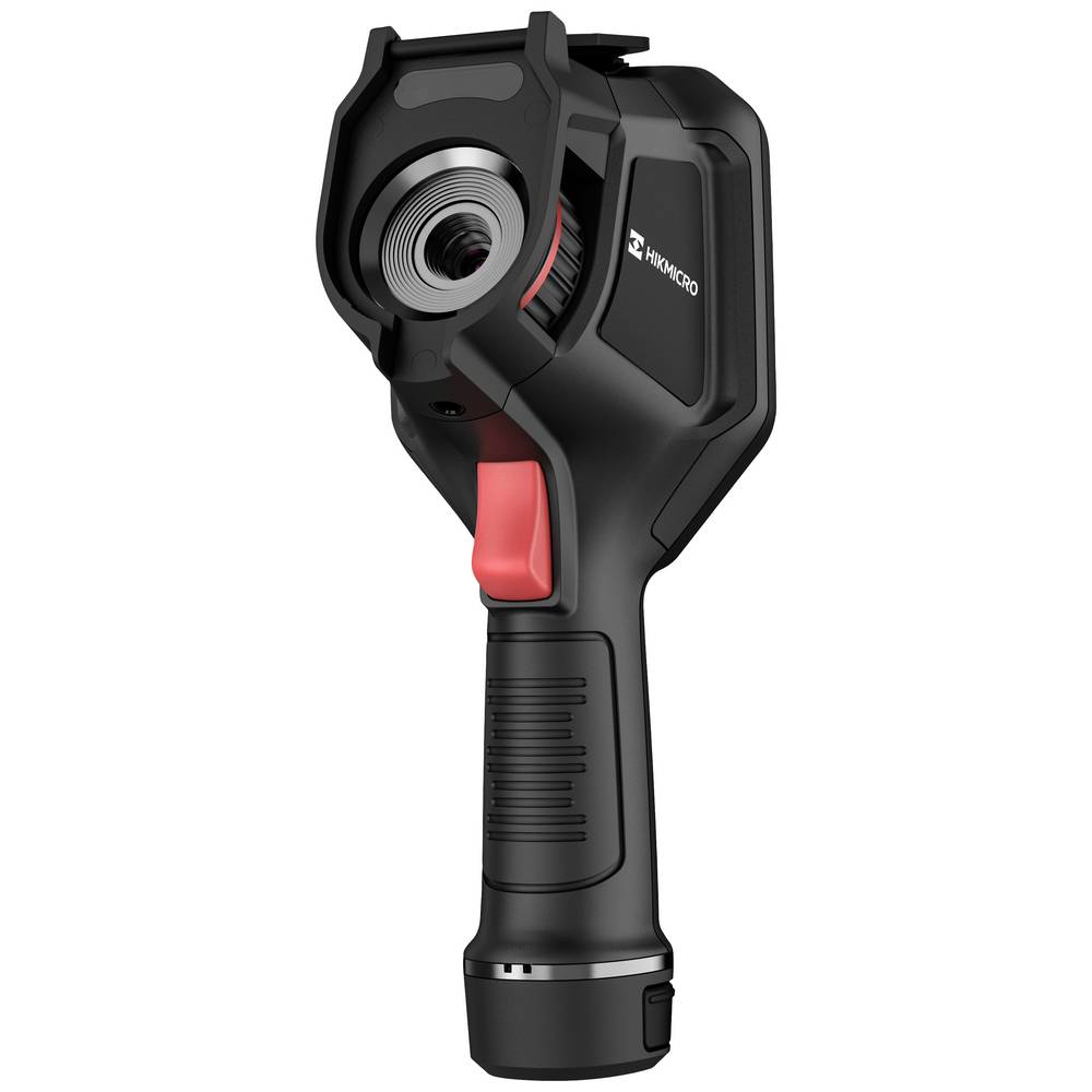 HIKMICRO M20 Wärmebildkamera HIKMICRO M20 Wärmebildkamera
