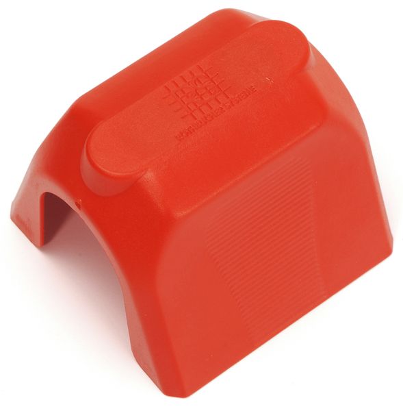 RSPC10M Schutzkappe