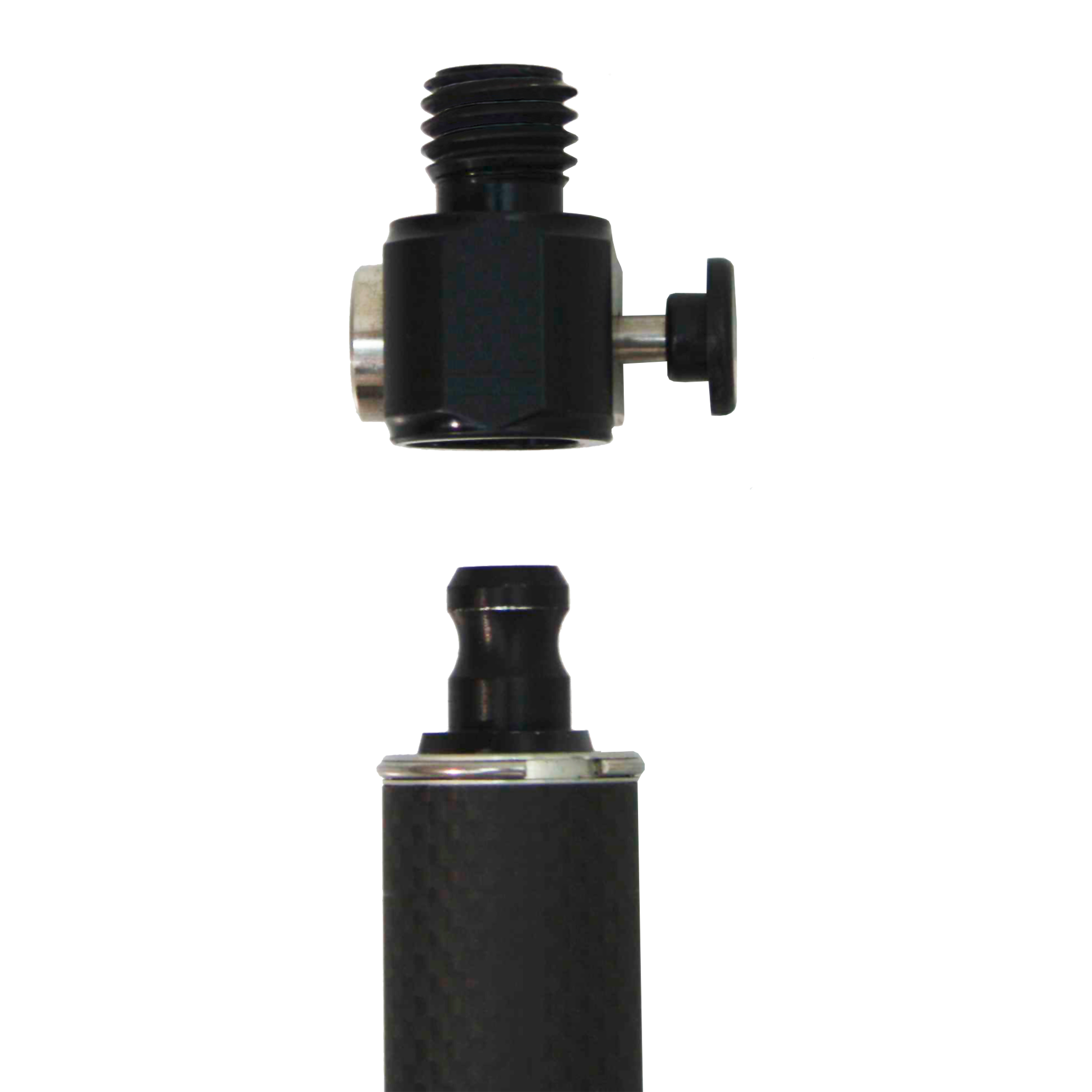 Quick-out Adapter  14978000