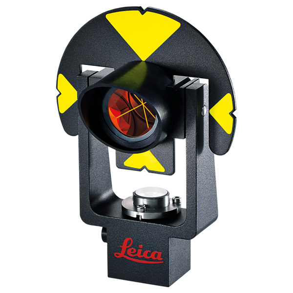 Miniprismen-Set Leica GMP101