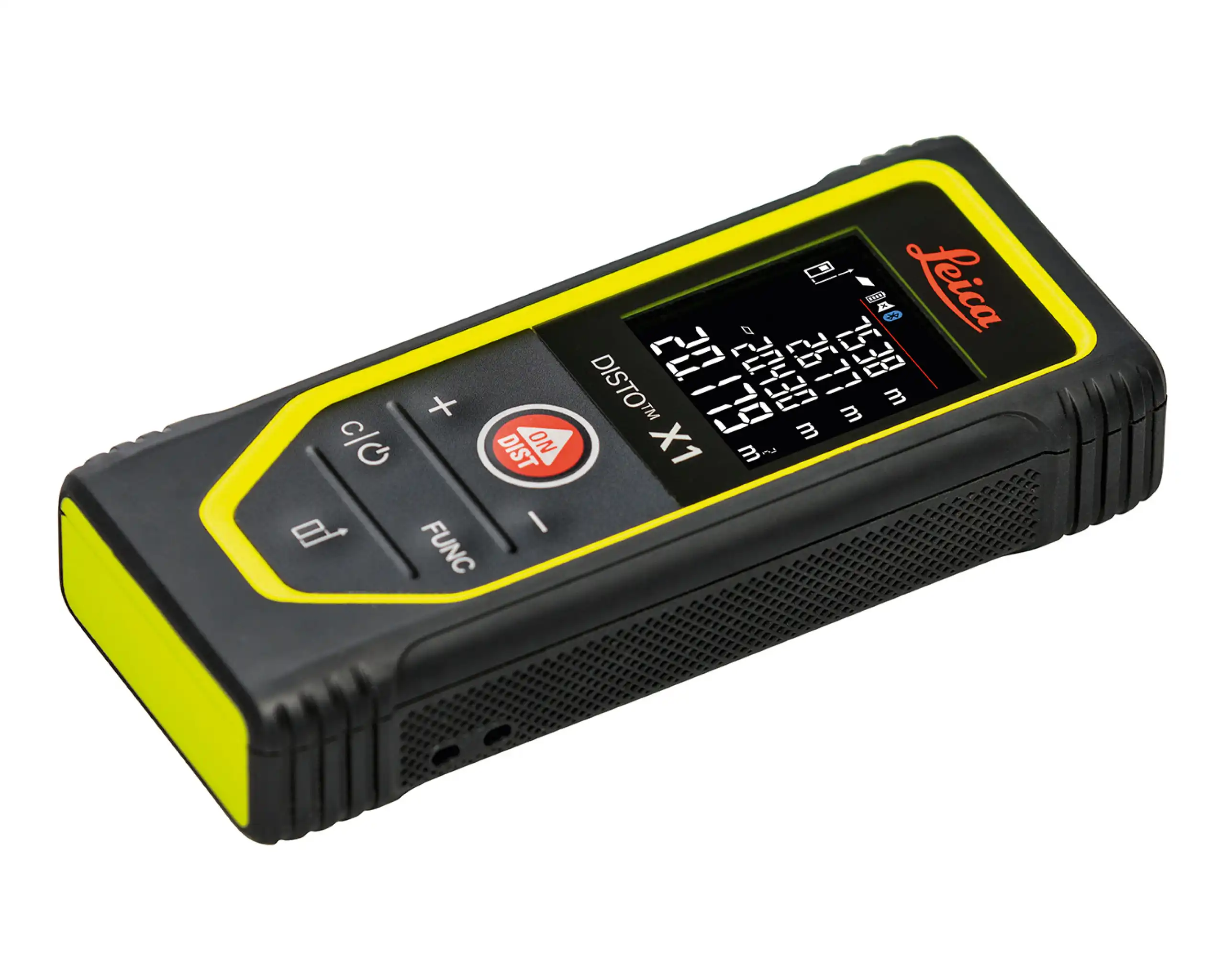 LEICA DISTO X1