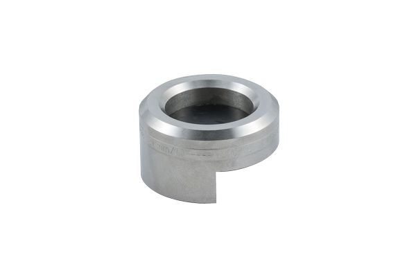 Kugel-Basis für Kanten mit starkem Magnet