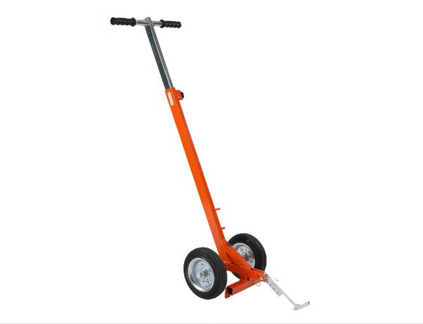 Kanaldeckelhebegerät, bis 150kg