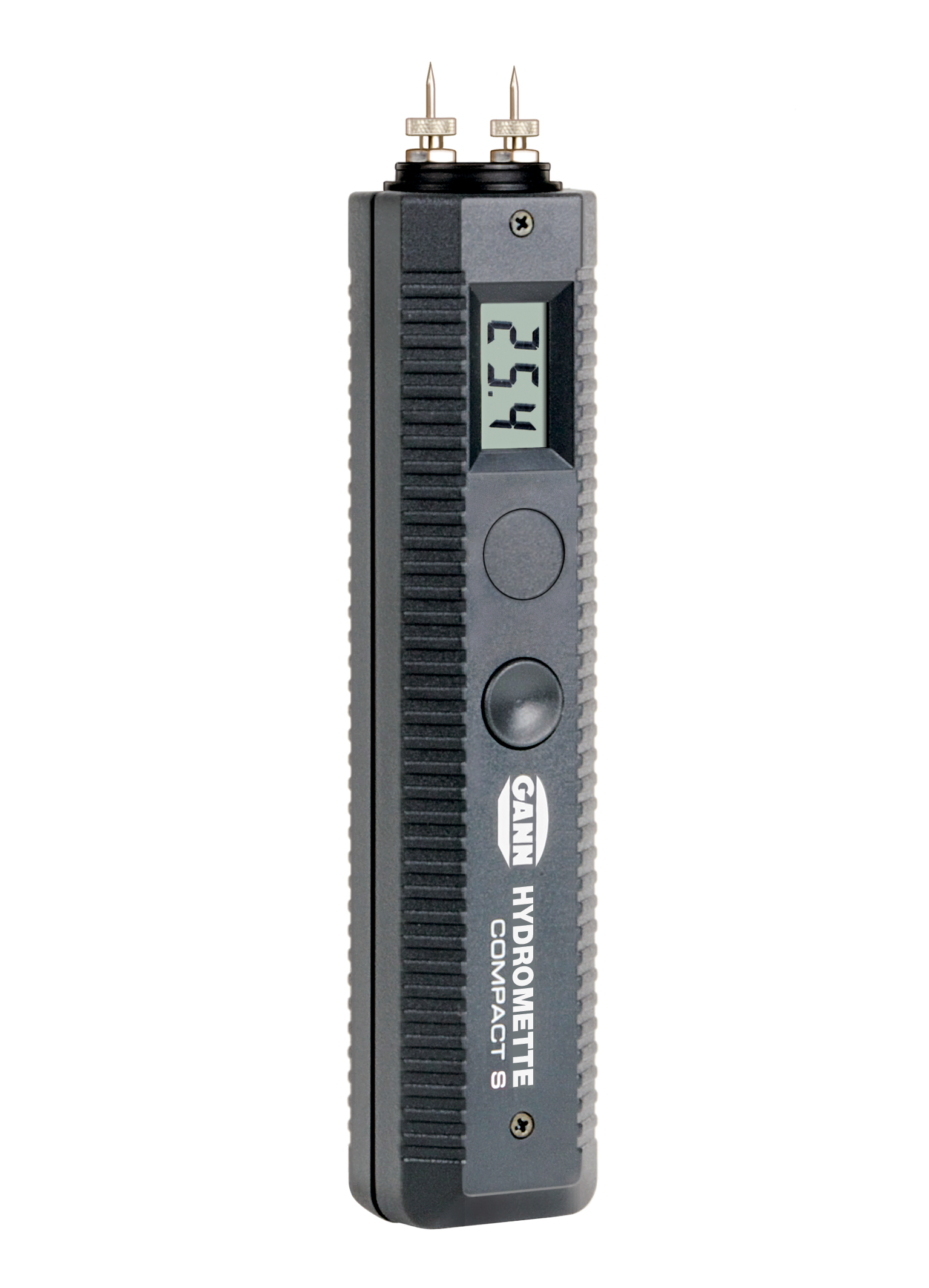 Hydromette Compact S