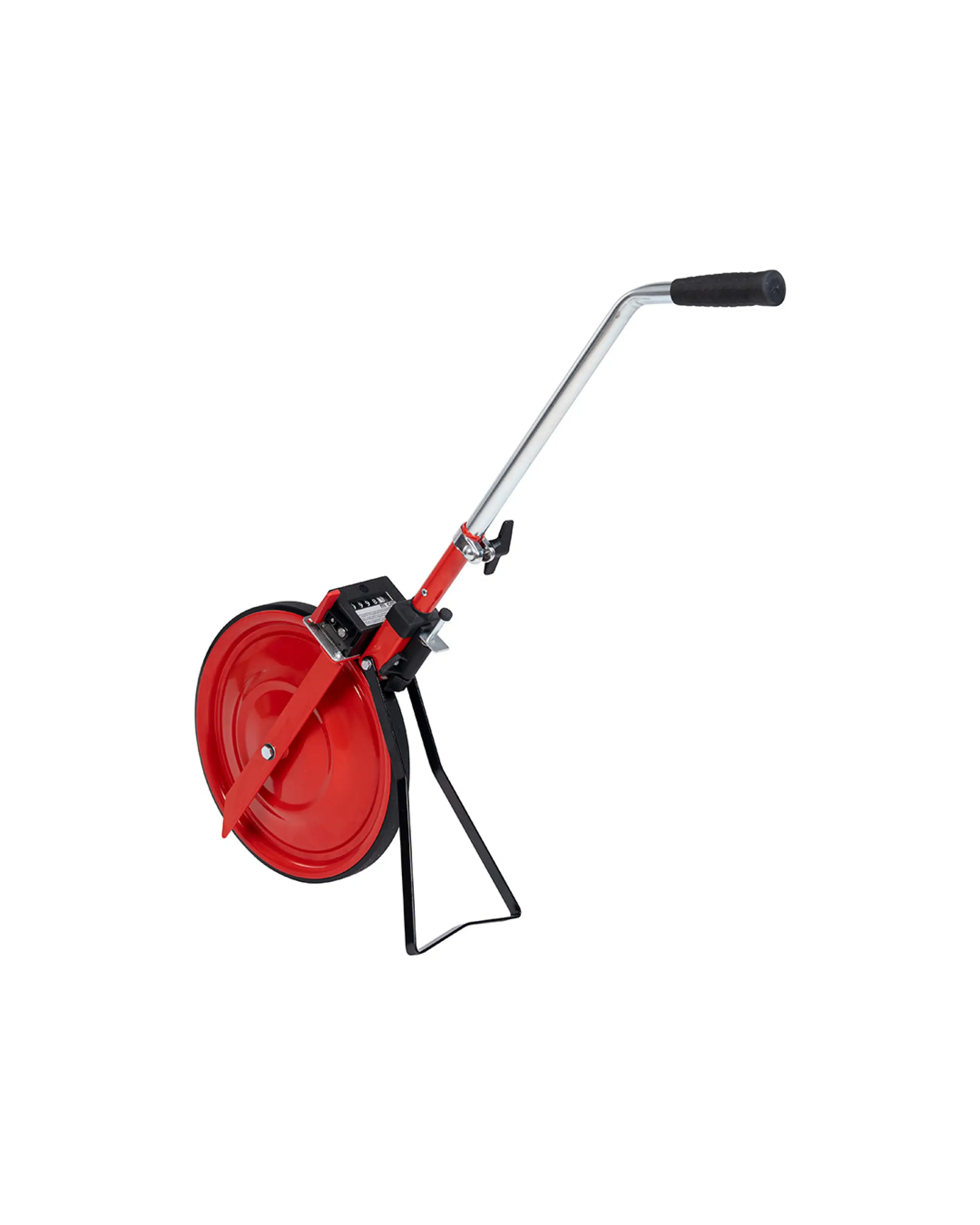 Messrad Präzisionsmodell, Vollrad Messrad Präzisionsmodell, Vollrad