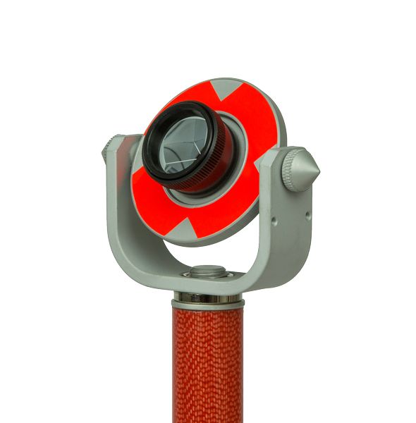 Halter ONRT 50 ohne Prisma