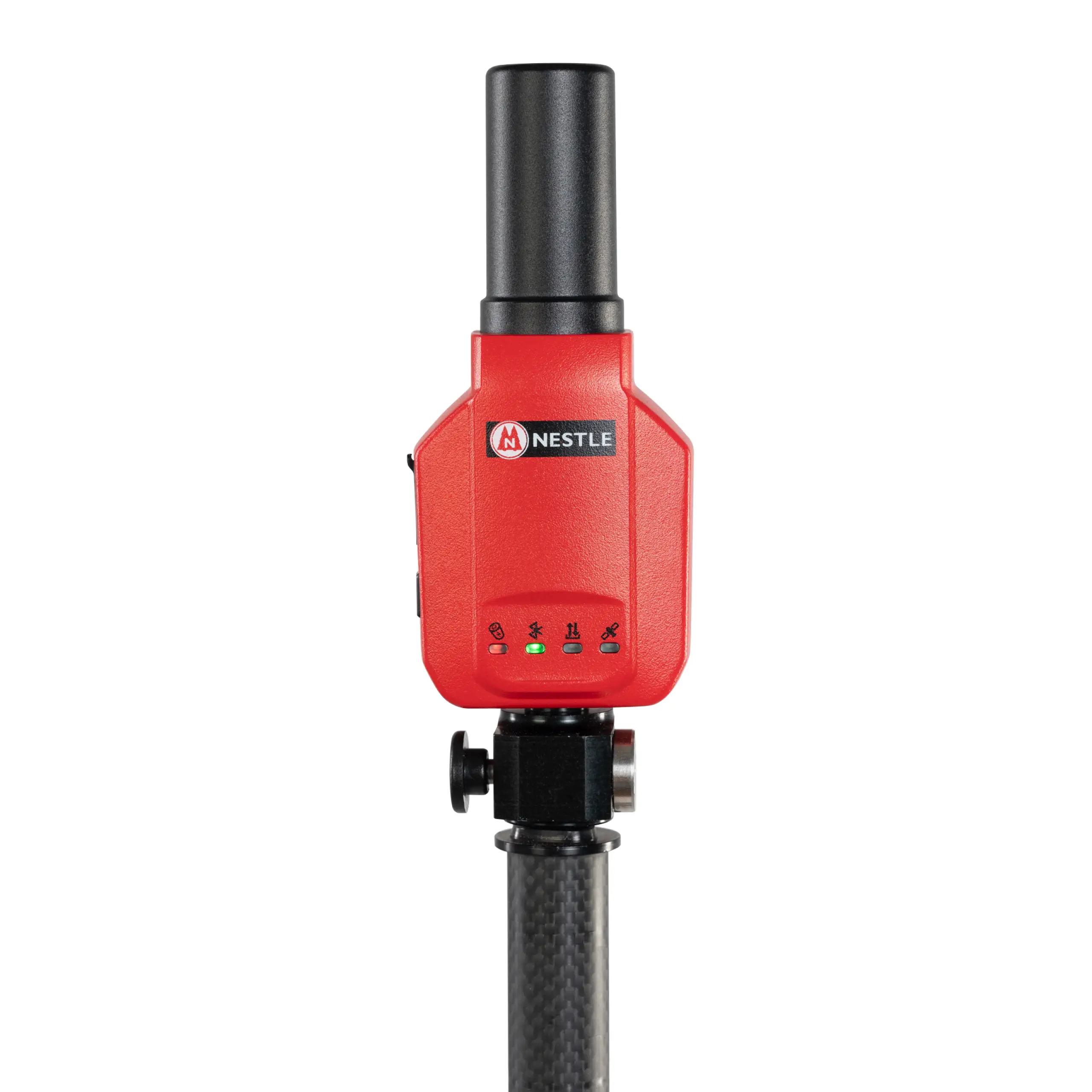 RESERVIERT! - GNPS-52 plus -  GNSS- Komplettsystem   