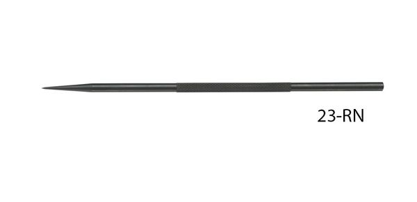 Reißnadel, Länge: 180mm