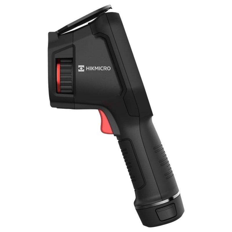 HIKMICRO M30 Handheld-Thermografie-Kamera
HIKMICRO M30 Handheld-Thermografie-Kamera