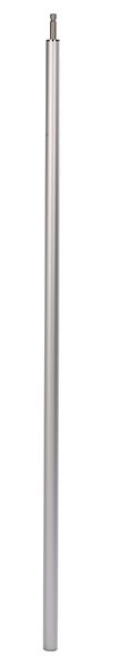 Verlängerung für Prismenstab, Leica/WILD-Anschluss, 100cm