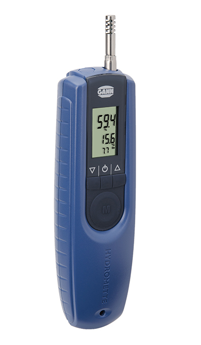 Hydromette BL Compact TF3