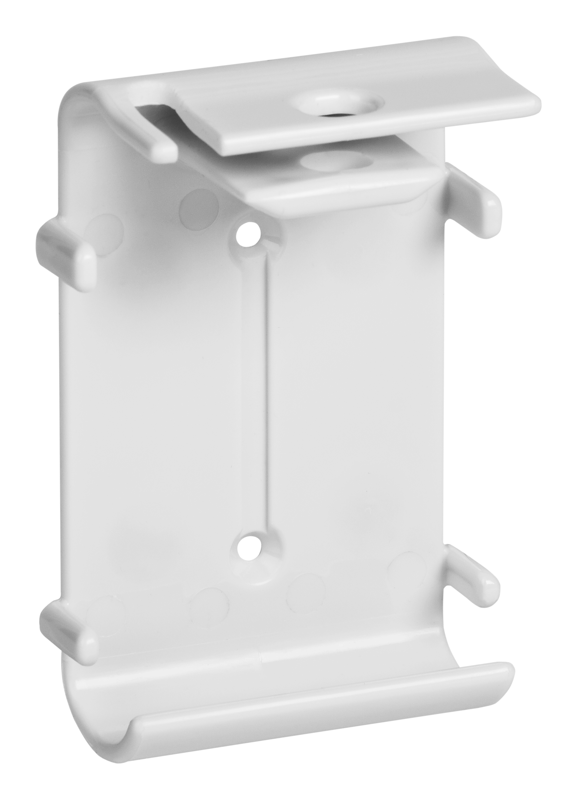 Wandhalter für Klima 20/30