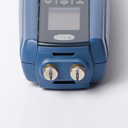 Hydromette BL Compact