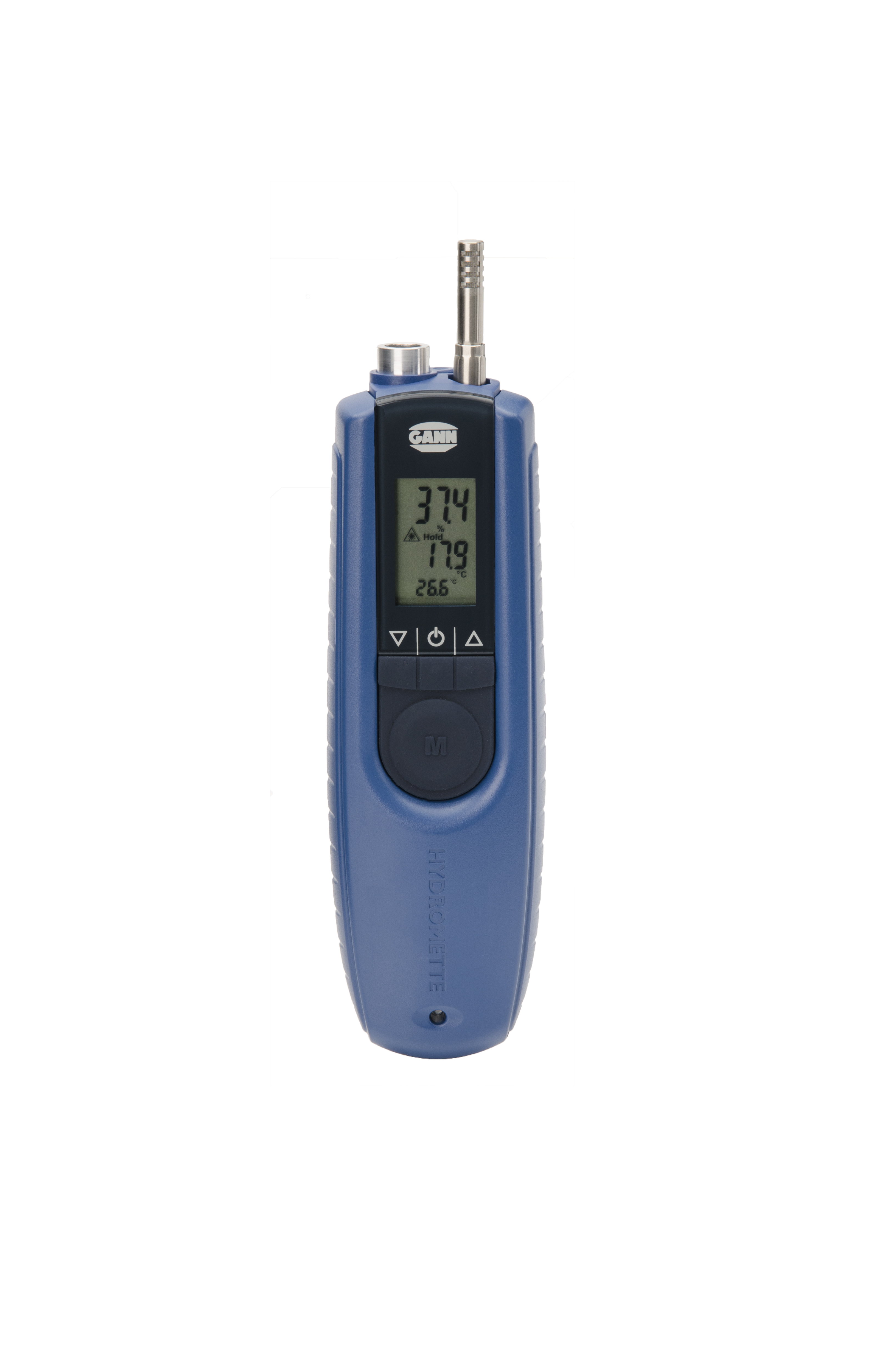 Hydromette BL Compact TF-IR 2