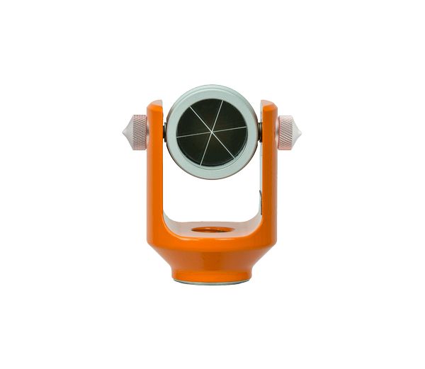 HIP-U Prisma 5/8"  K= -34,4mm
