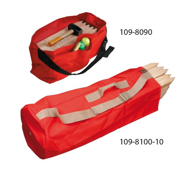Universaltasche, ungepolstert, 56 x 20 x 30cm