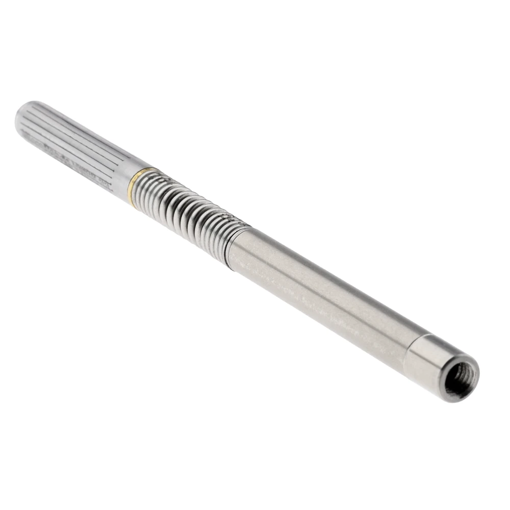 VMS6-33 Mikro-Sonde, 32.8kHz, Ø 6,4mm, M5