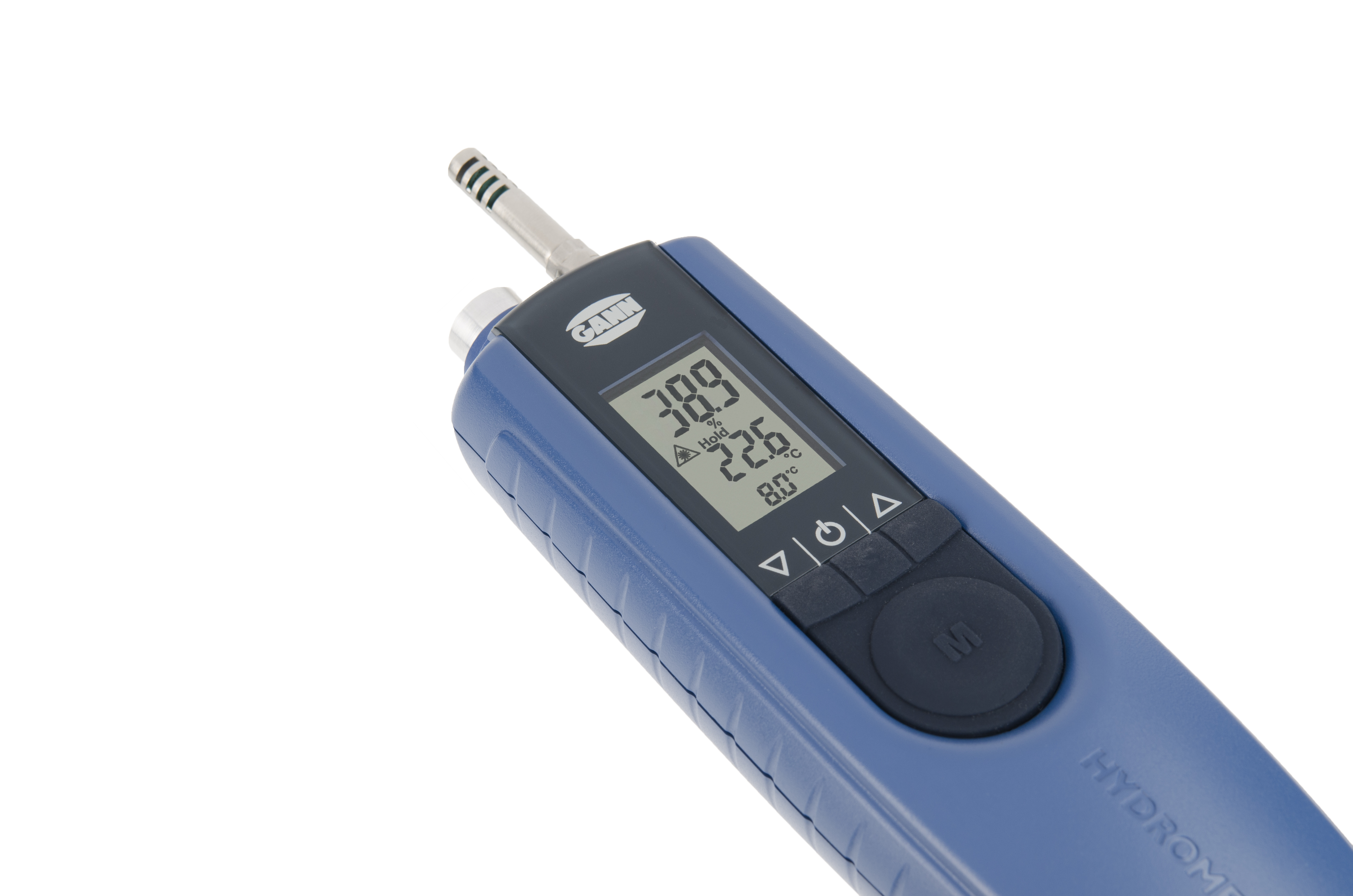 Hydromette BL Compact TF-IR 2