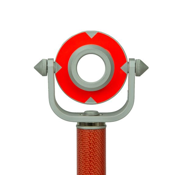 Halter ONRT 50 ohne Prisma
