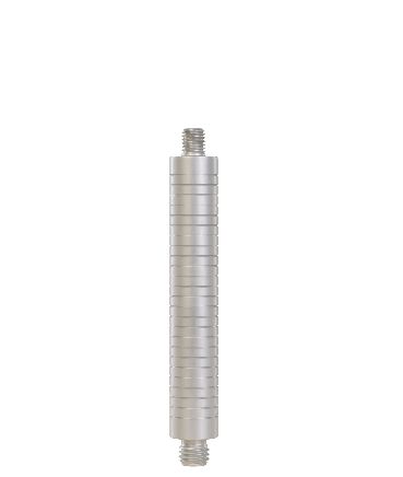 Robotic-Stab 260 PR-1, 150-260cm