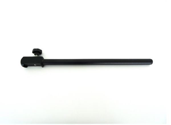 Schnabel für Teleskopmeter TELEFIX, 35cm