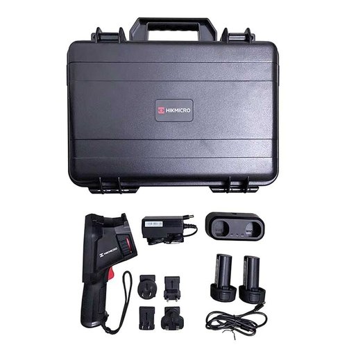 HIKMICRO M11W Wärmebildkamera HIKMICRO M11W Wärmebildkamera