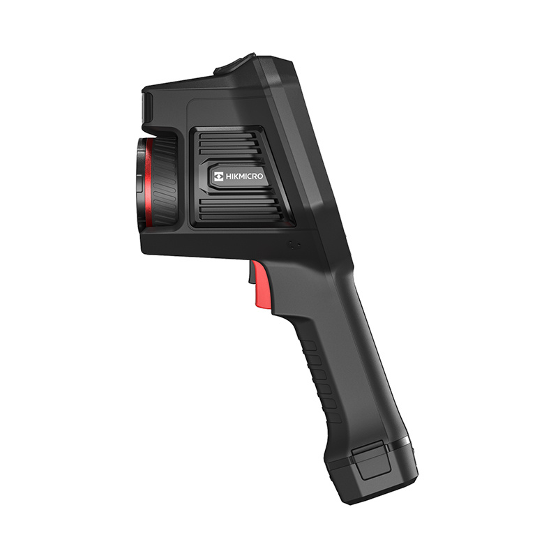HIKMICRO G61-  Handheld-Kamera